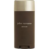 John Varvatos - Artisan - Deodorant Stick
