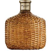 John Varvatos - Artisan - Eau de Toilette Spray