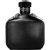 John Varvatos - Dark Rebel - Dark Rebel Rider Eau de Toilette Spray
