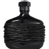 John Varvatos - Dark Rebel - Eau de Toilette Spray