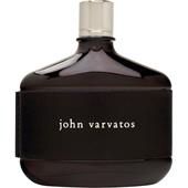 John Varvatos - Mężczyźni - Eau de Toilette Spray