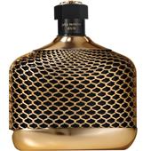 John Varvatos - Oud - Eau de Parfum Spray