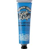 Johnny's Chop Shop - Haarstyling - Glide 'Em High Style Defining Grooming Cream
