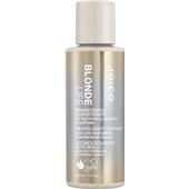 Joico - Blonde Life - Brightening Conditioner