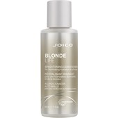 Joico - Blonde Life - Brightening Conditioner