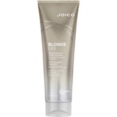 JOICO - Blonde Life - Brightening Conditioner