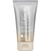 Joico - Blonde Life - Brightening Mask