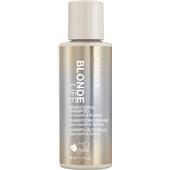 Joico - Blonde Life - Brightening Shampoo