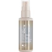 Joico - Blonde Life - Brightening Veil