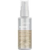 Joico - Blonde Life - Brightening Veil