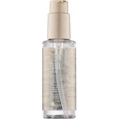 Joico - Blonde Life - Brilliant Glow Brightening Oil