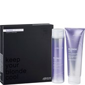 Joico - Blonde Life - Cadeauset