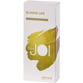 Joico - Blonde Life - Geschenkset