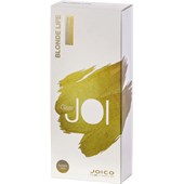 Joico - Blonde Life - Set