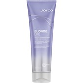 Joico - Blonde Life - Violet Conditioner