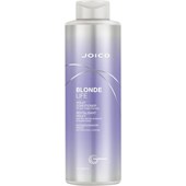 JOICO - Blonde Life - Violet Conditioner