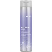 Joico - Blonde Life - Violet Shampoo
