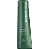 Joico - Body Luxe - Body Luxe Conditioner