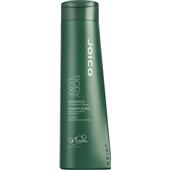Joico - Body Luxe - Body Luxe Shampoo
