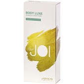 Joico - Body Luxe - Duo Pack