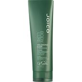 Joico - Body Luxe - Volumizing Elixir