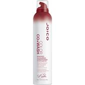 Joico - Color Endure - Color Co + Wash