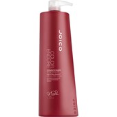 Joico - Color Endure - Color Endure Conditioner