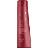 Joico - Color Endure - Color Endure Shampoo
