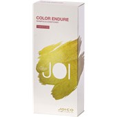 Joico - Color Endure - Set