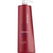 Joico - Color Endure - Violet Conditioner