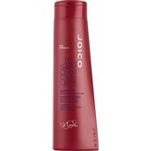 Joico - Color Endure - Violet Shampoo