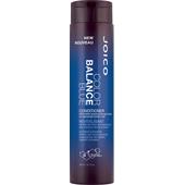 Joico - Color Infuse & Color Balance - Color Balance Blue Conditioner