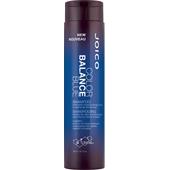 Joico - Color Infuse & Color Balance - Color Balance Blue Shampoo
