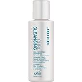 Joico - Curl - Curl Cleansing Shampoo