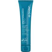 Joico - Curl - Curl Controlling Anti Frizz Styler