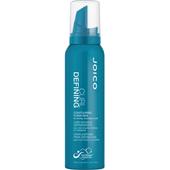 Joico - Curl - Curl Defining Contouring Foam Wax
