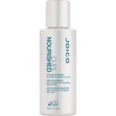 Joico - Curl - Curl Nourished Conditioner