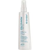 Joico - Curl - Curl Perfected Curl Correcting Milk