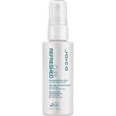 Joico - Curl - Curl Refreshed Reanimating Mist