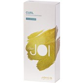 Joico - Curl - Set