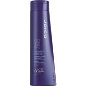 Joico - Daily Care - Daily Care Treatment Shampoo