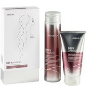 Joico - Defy Damage - Geschenkset