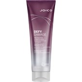 Joico - Defy Damage - Protective Conditioner