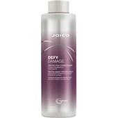JOICO - Defy Damage - Protective Conditioner
