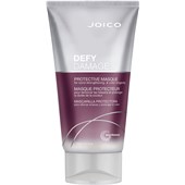 Joico - Defy Damage - Protective Masque