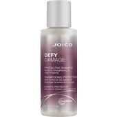 JOICO - Defy Damage - Protective Shampoo