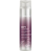 Joico - Defy Damage - Protective Shampoo