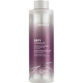 Joico - Defy Damage - Protective Shampoo