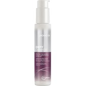 Joico - Defy Damage - Protective Shield