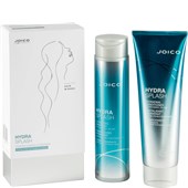 Joico - Hydrasplash - Geschenkset